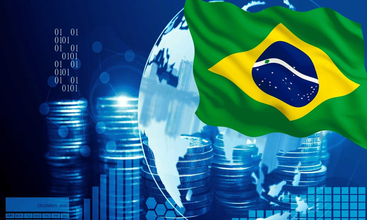 project finance in Brazil