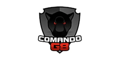 comando-g8