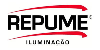 repume