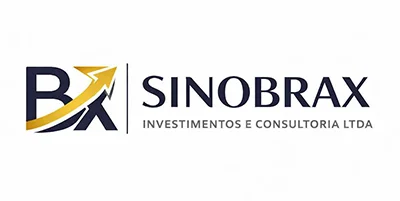 sinobrax